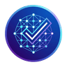 NQT Prep logo