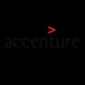 Accenture logo