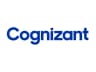 Cognizant logo