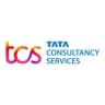 TCS NQT logo