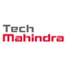 Tech Mahindra logo